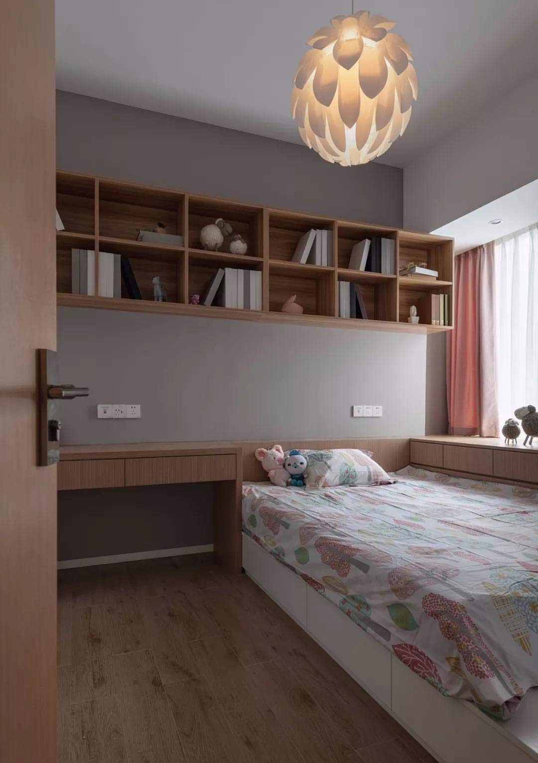 全屋定制.jpg