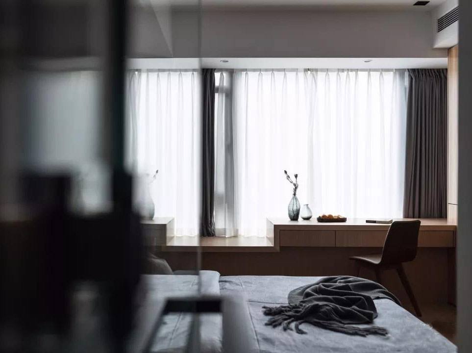 全屋定制.jpg