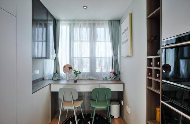 全屋定制案例.jpg 全屋定制案例.jpg