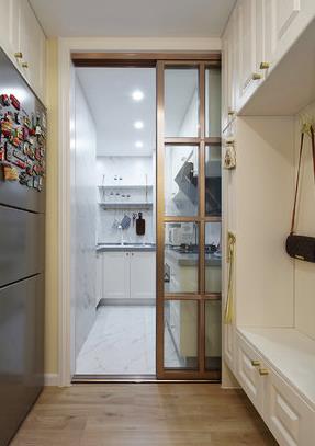 全屋定制.jpg 全屋定制.jpg