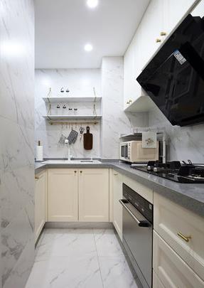 全屋定制.jpg 全屋定制.jpg