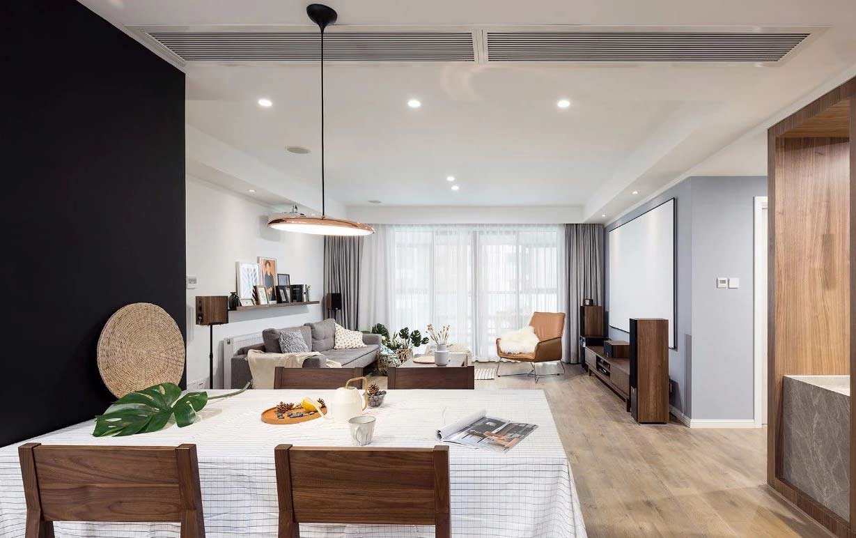 全屋定制.jpg 全屋定制.jpg