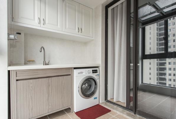 全屋定制.jpg 全屋定制.jpg