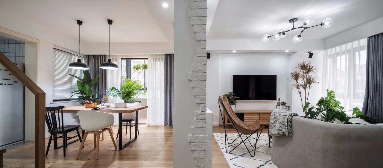 全屋定制.jpg