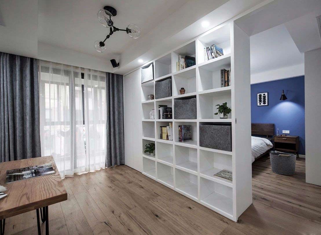全屋定制.jpg