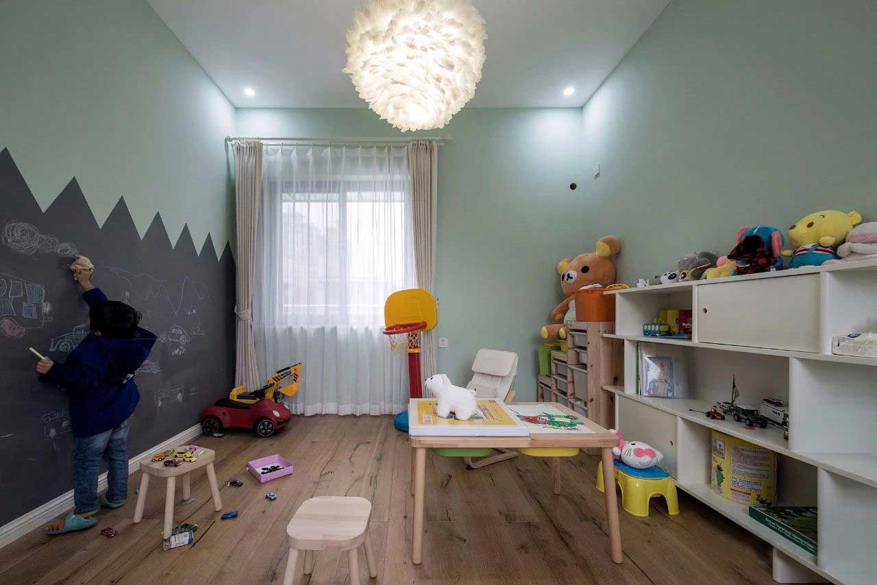 全屋定制.jpg