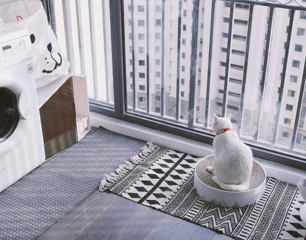 全屋定制.jpg