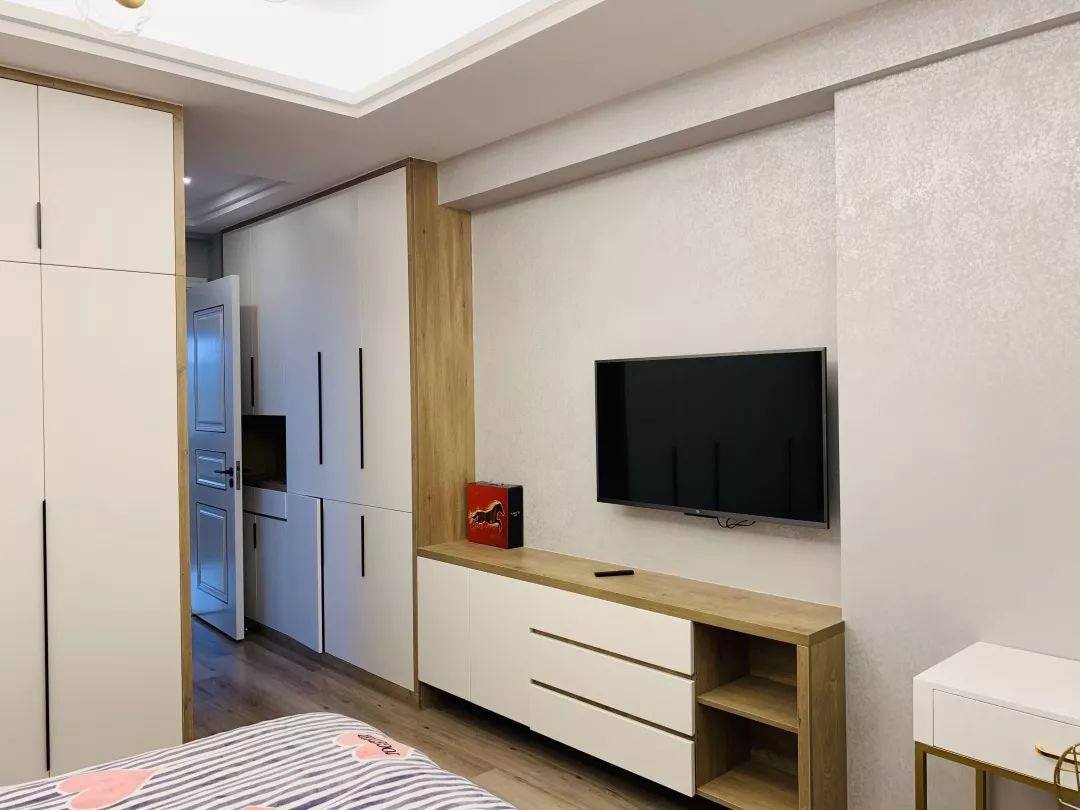 全屋定制.jpg