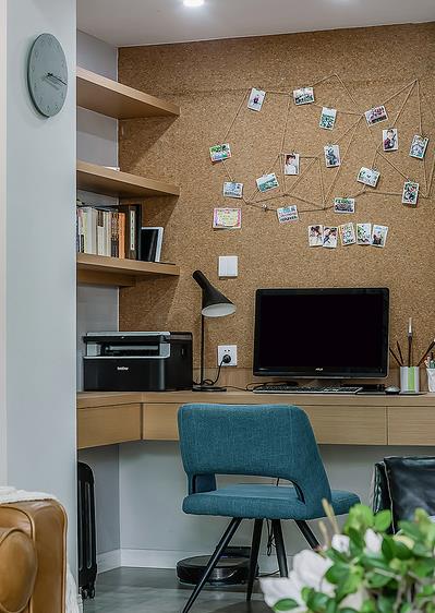 全屋定制.jpg 全屋定制.jpg