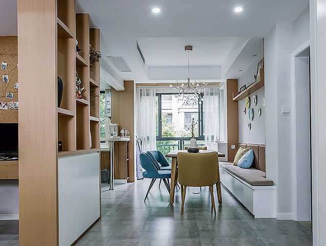 全屋定制.jpg 全屋定制.jpg