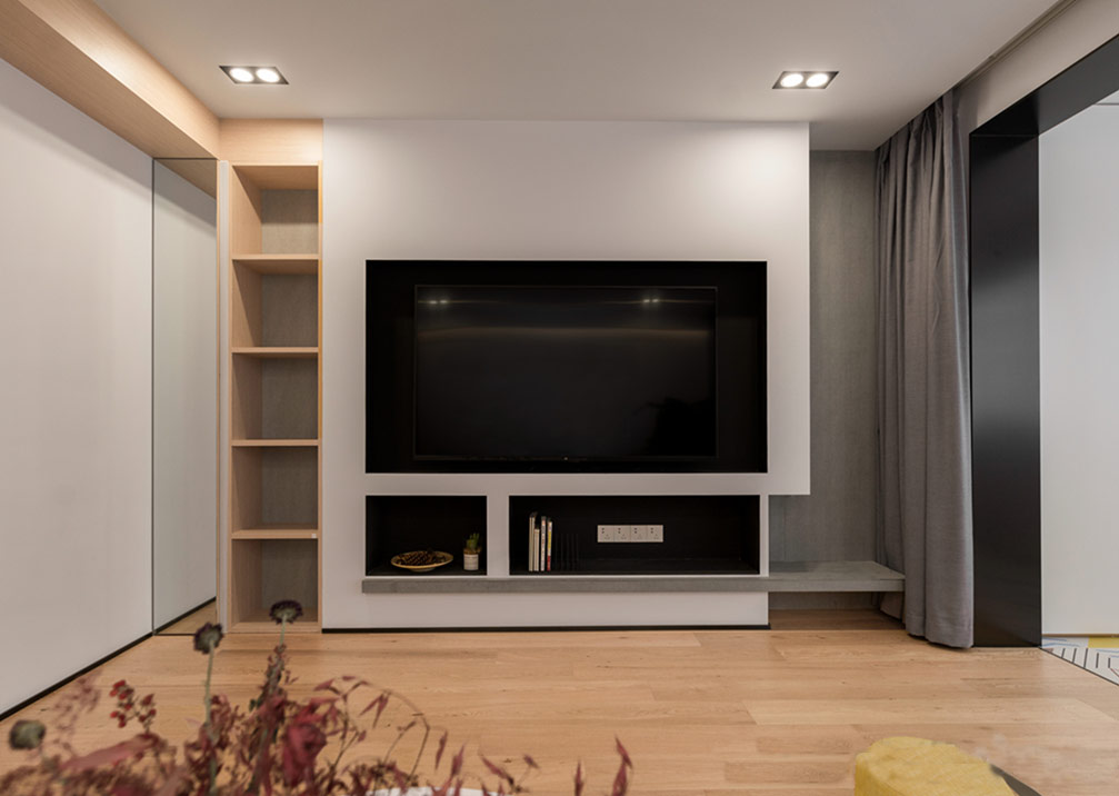 全屋定制.jpg 全屋定制.jpg