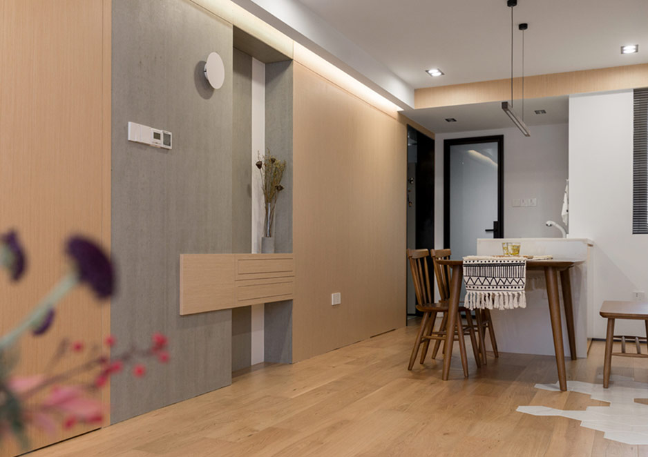 全屋定制.jpg 全屋定制.jpg