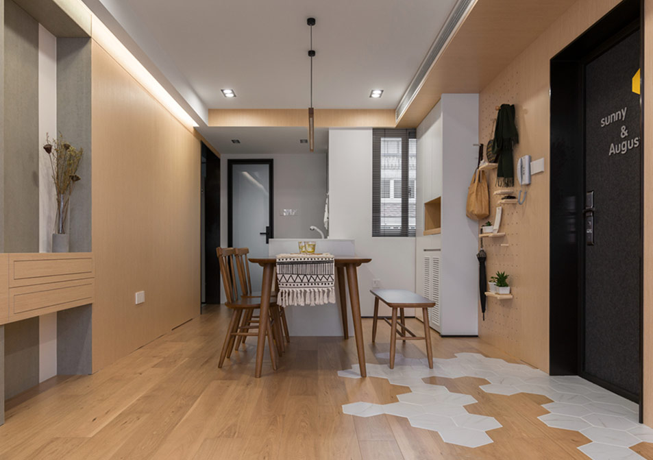 全屋定制.jpg 全屋定制.jpg
