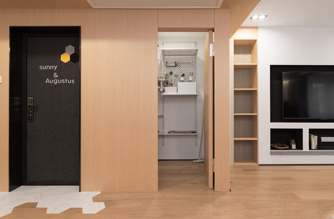 全屋定制.jpg 全屋定制.jpg