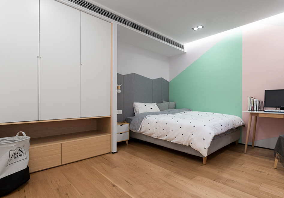全屋定制.jpg 全屋定制.jpg