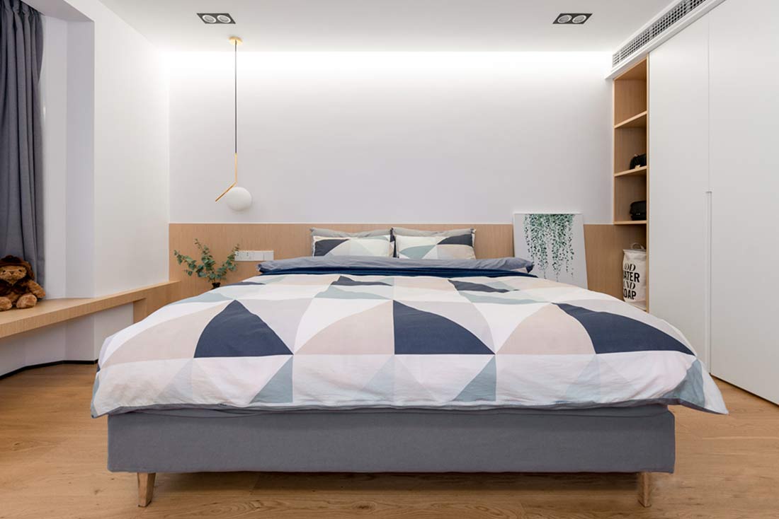 全屋定制.jpg 全屋定制.jpg