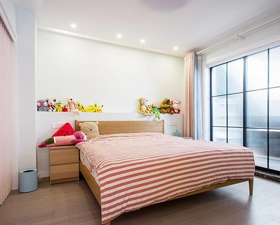 全屋定制圖片.jpg 全屋定制圖片.jpg
