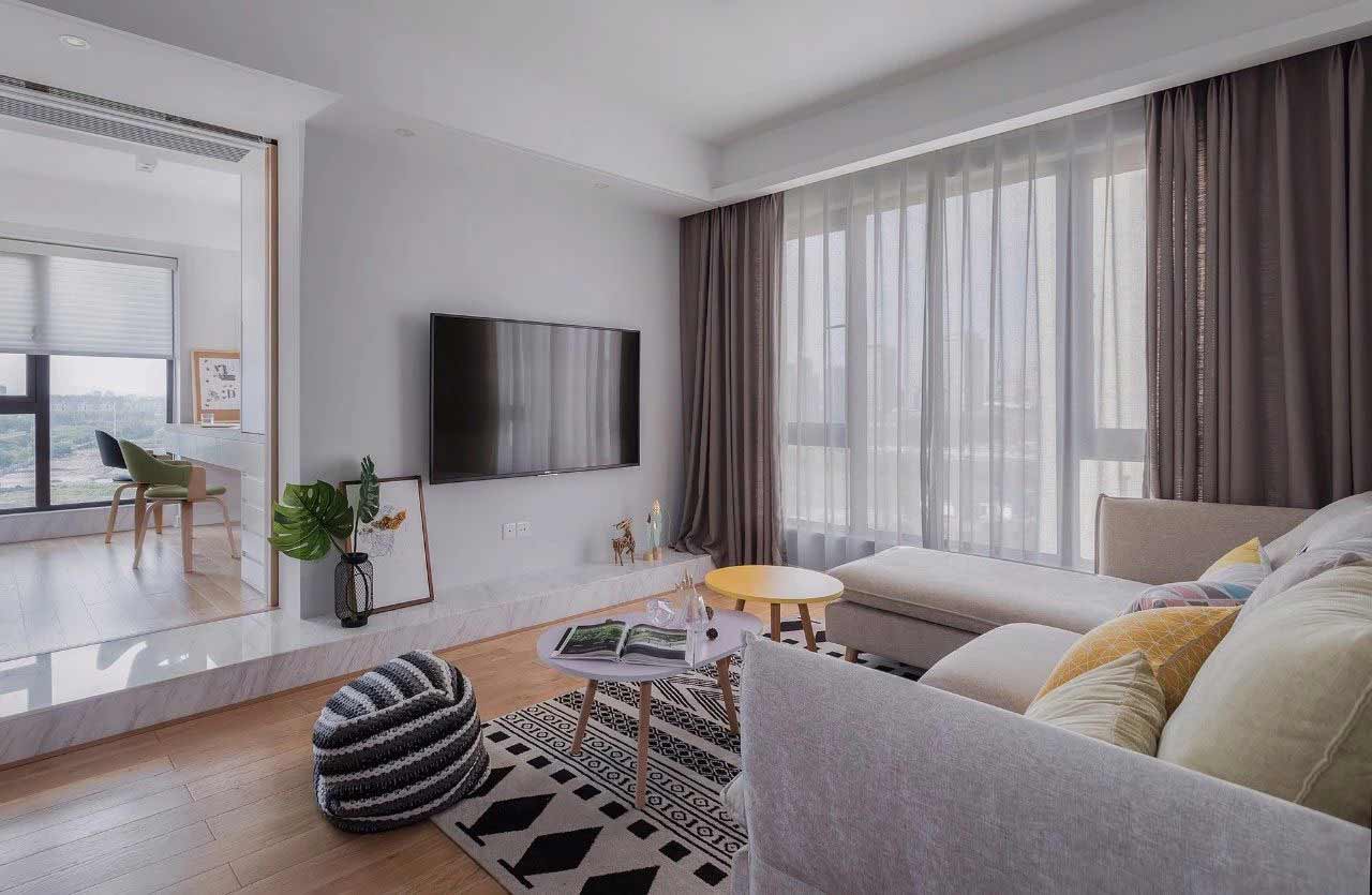 全屋定制.jpg 全屋定制.jpg