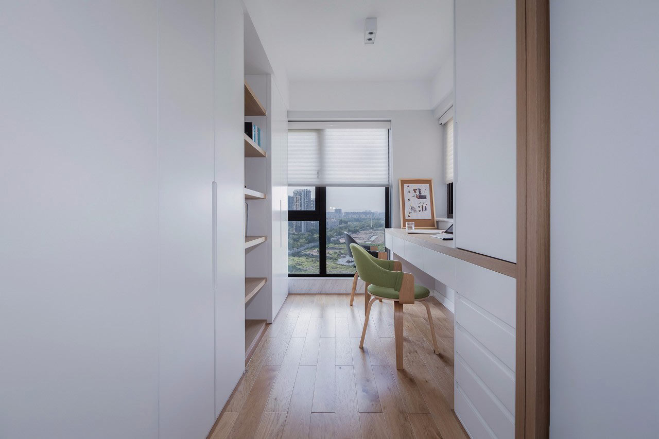 全屋定制.jpg 全屋定制.jpg