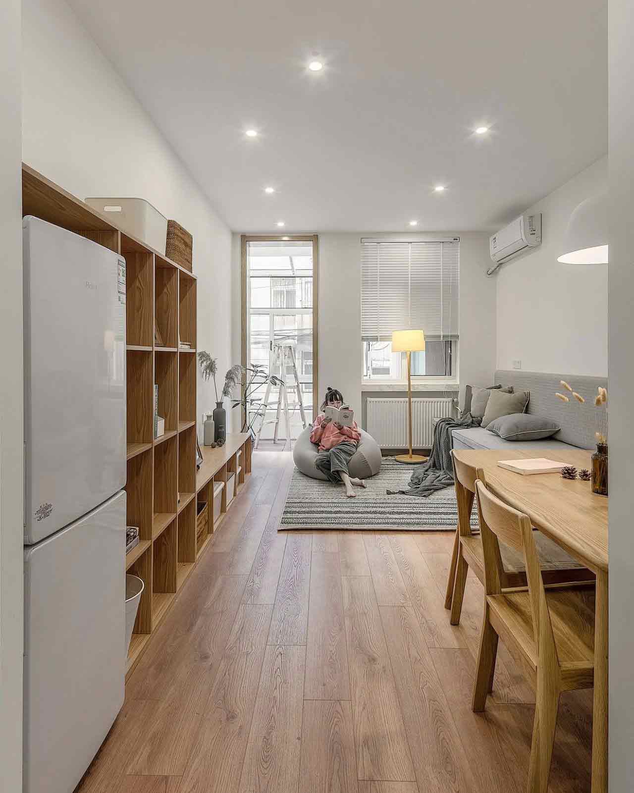 全屋定制.jpg 全屋定制.jpg
