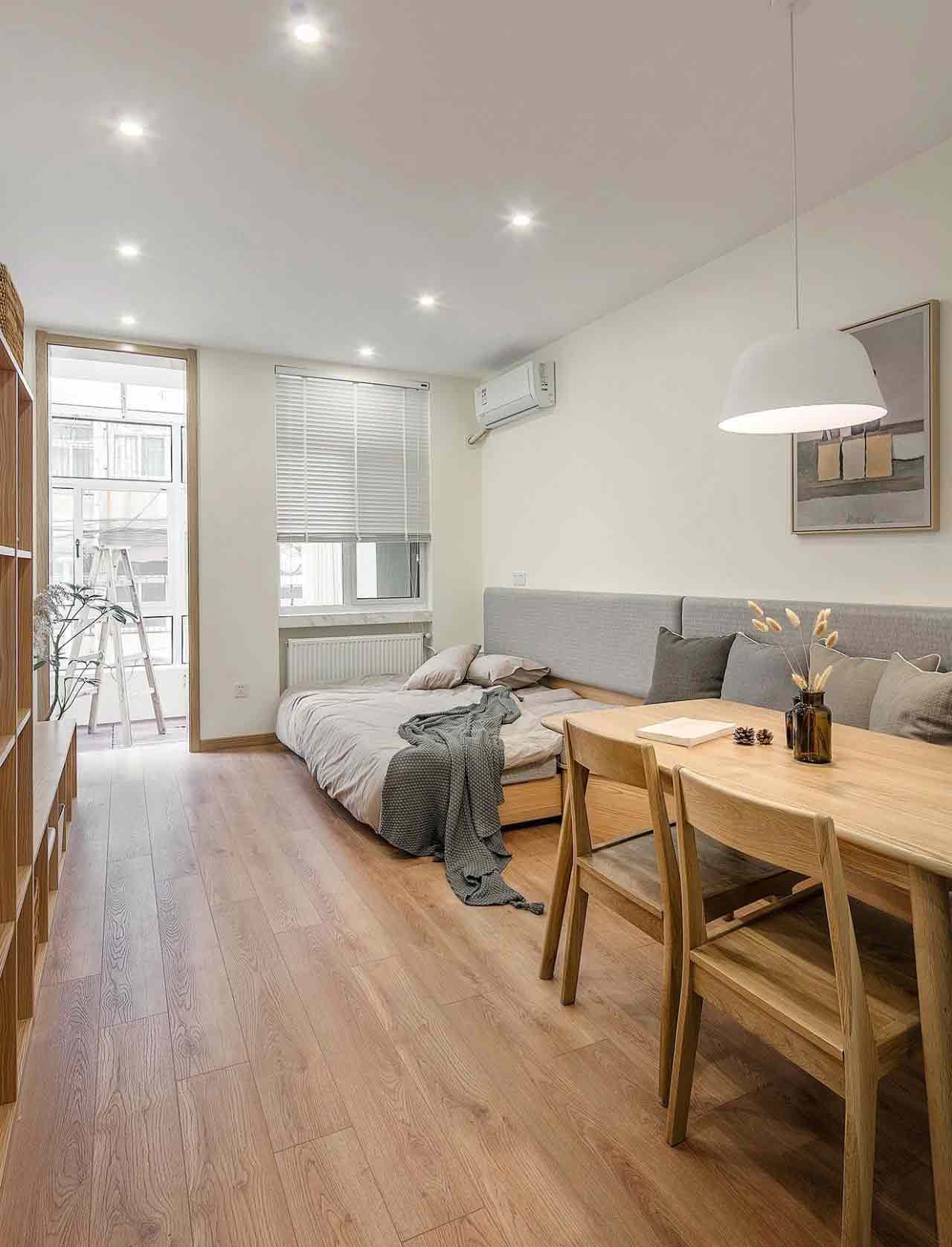 全屋定制.jpg 全屋定制.jpg