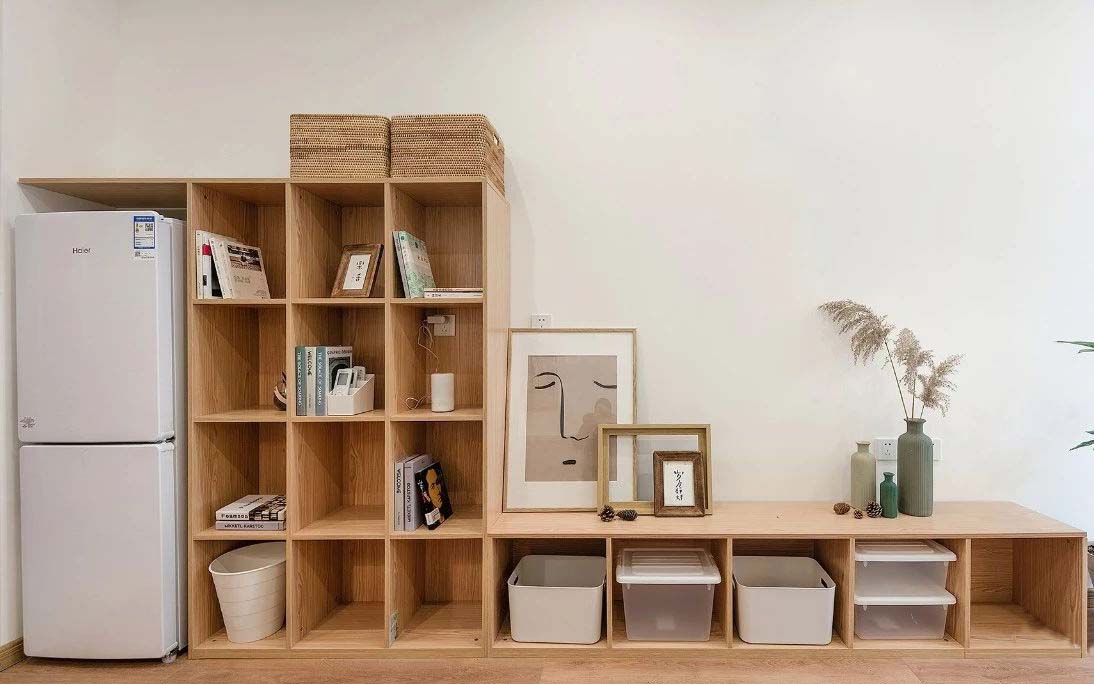 全屋定制.jpg 全屋定制.jpg