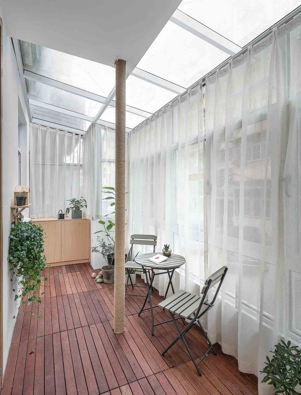 全屋定制.jpg 全屋定制.jpg
