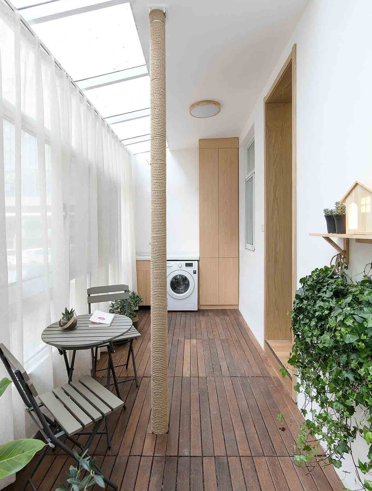 全屋定制.jpg 全屋定制.jpg