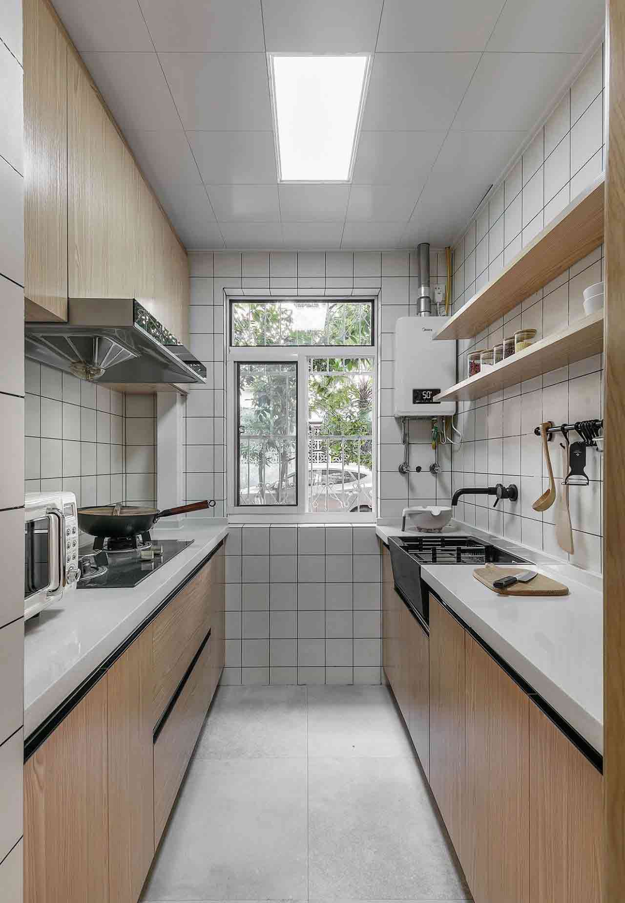 全屋定制.jpg 全屋定制.jpg