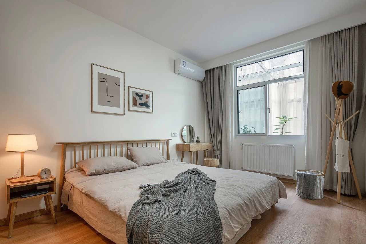 全屋定制.jpg 全屋定制.jpg