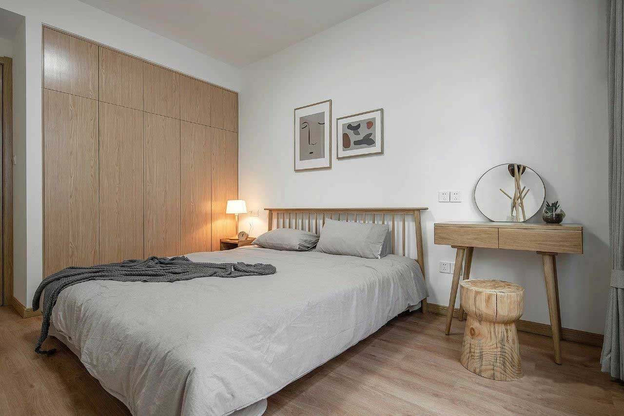 全屋定制.jpg 全屋定制.jpg