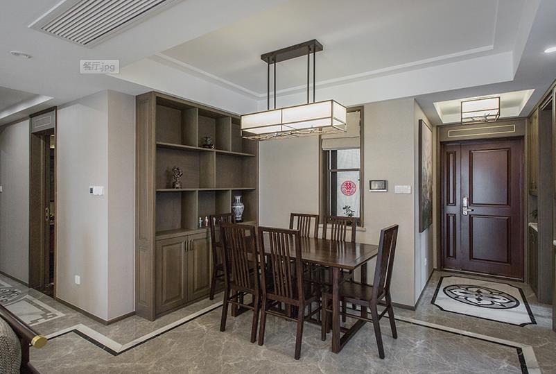 全屋定制案例.jpg 全屋定制案例.jpg