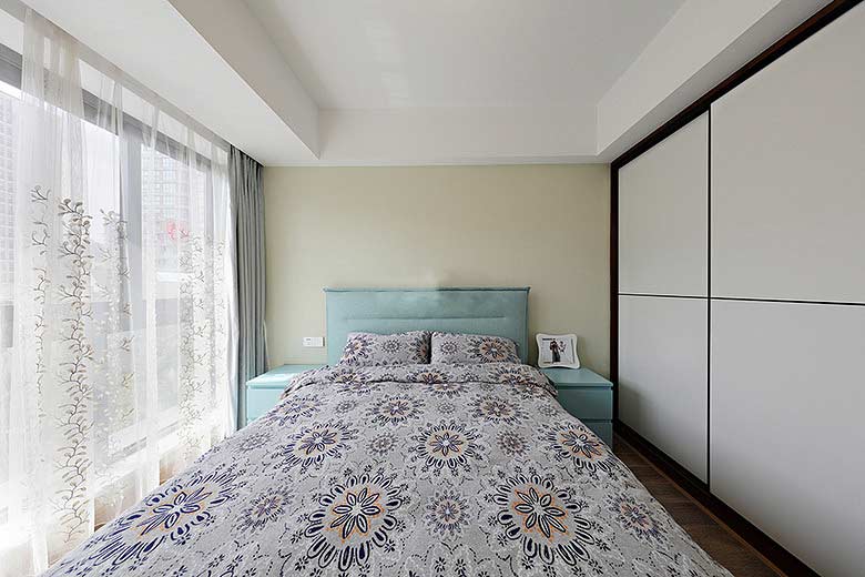 全屋定制.jpg 全屋定制.jpg
