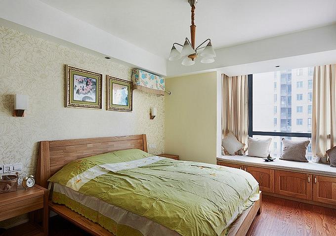 全屋定制.jpg 全屋定制.jpg