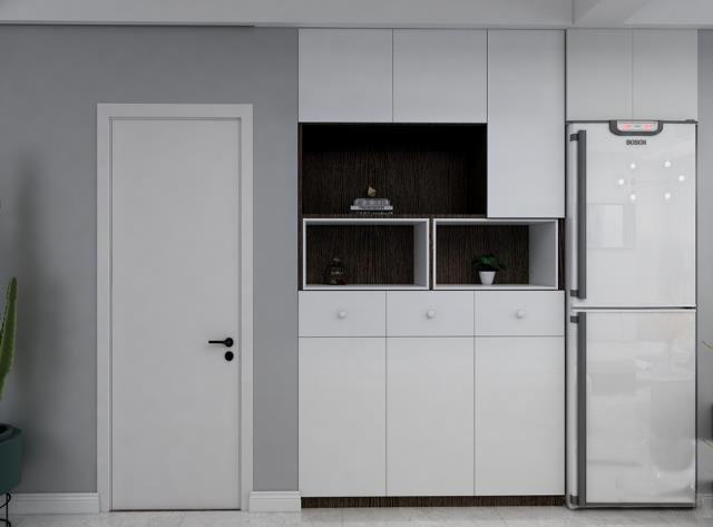 全屋定制.jpg 全屋定制.jpg
