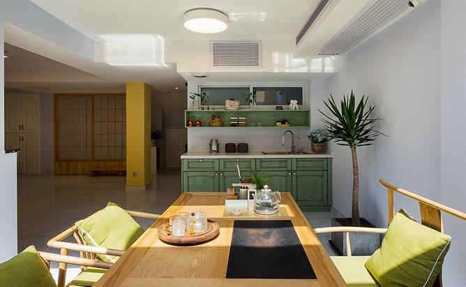 全屋定制.jpg 全屋定制.jpg