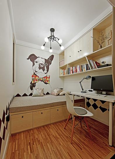 全屋定制.jpg 全屋定制.jpg