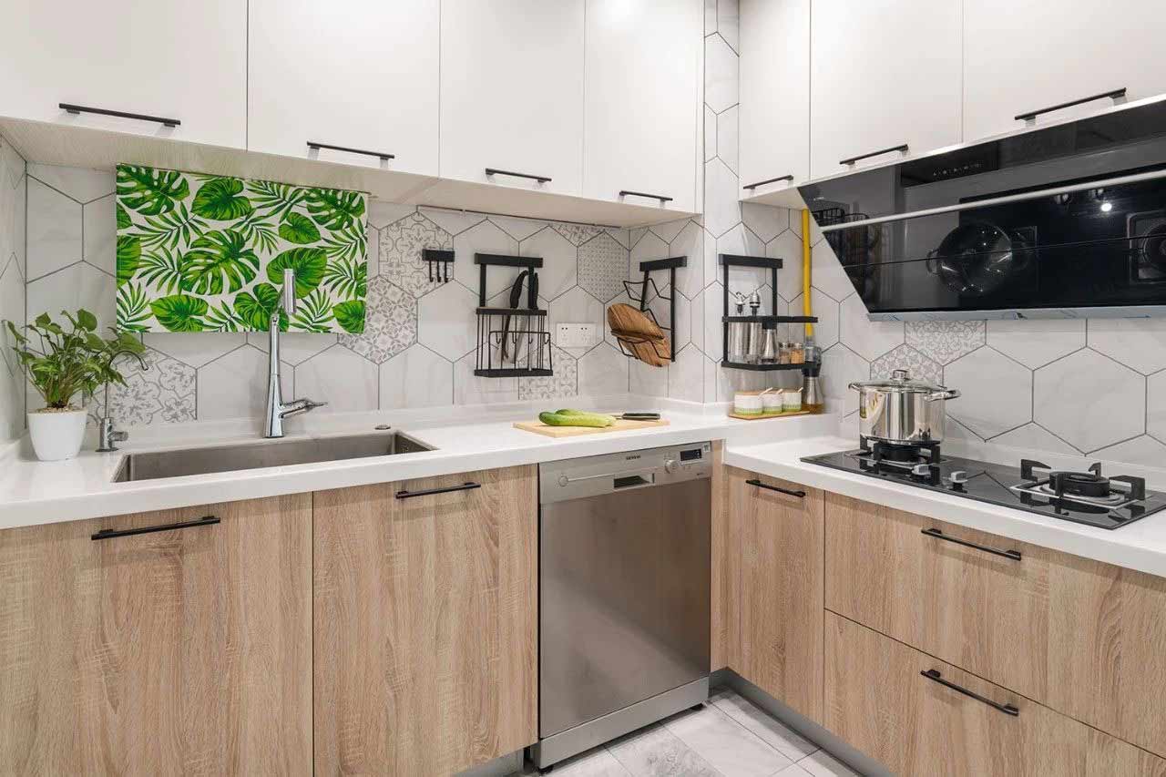 全屋定制.jpg 全屋定制.jpg