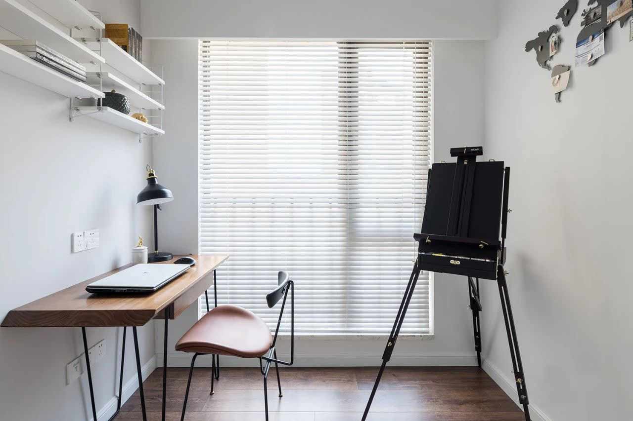 全屋定制.jpg 全屋定制.jpg