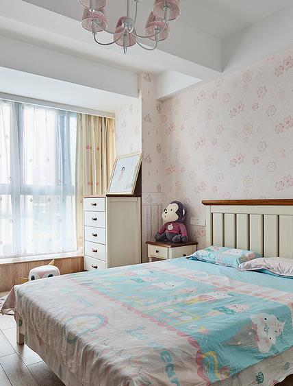 兒童房家具.jpg 兒童房家具.jpg