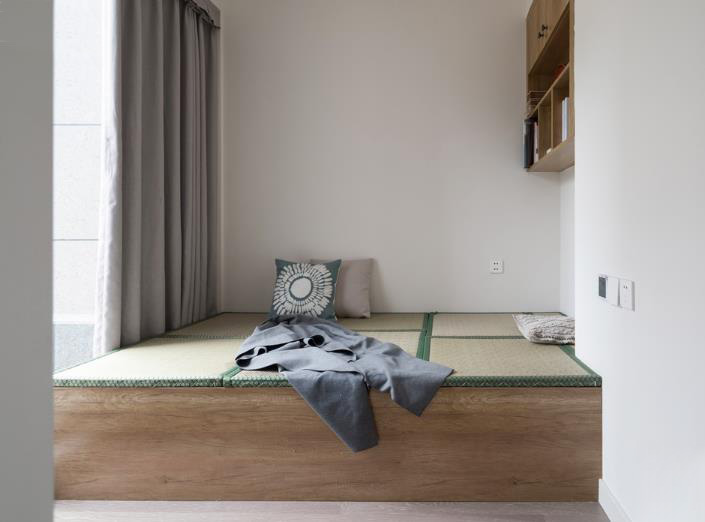 全屋定制.jpg