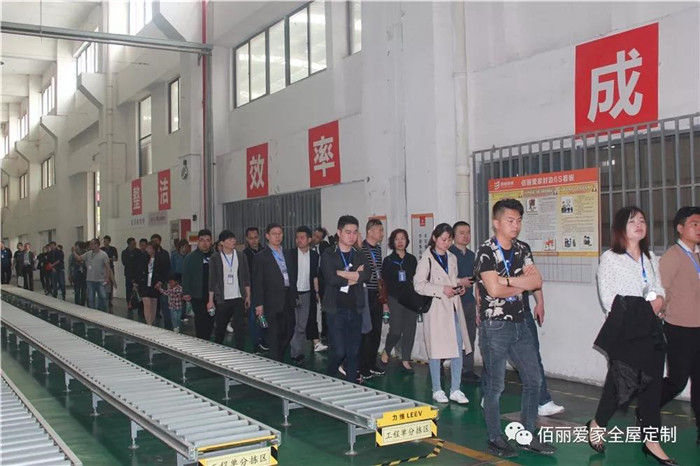 微信圖片_20190425124232.jpg 微信圖片_20190425124232.jpg
