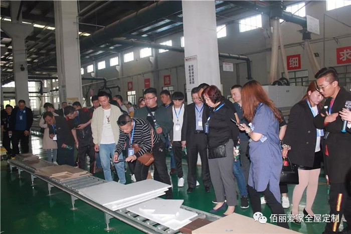 微信圖片_20190425124235.jpg 微信圖片_20190425124235.jpg