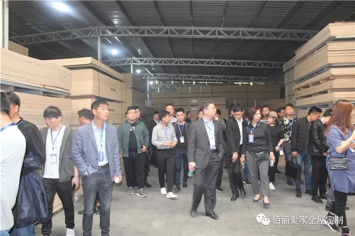 微信圖片_20190425124237.jpg 微信圖片_20190425124237.jpg