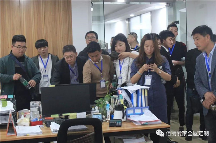 微信圖片_20190425124240.jpg 微信圖片_20190425124240.jpg