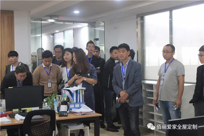 微信圖片_20190425124242.jpg 微信圖片_20190425124242.jpg