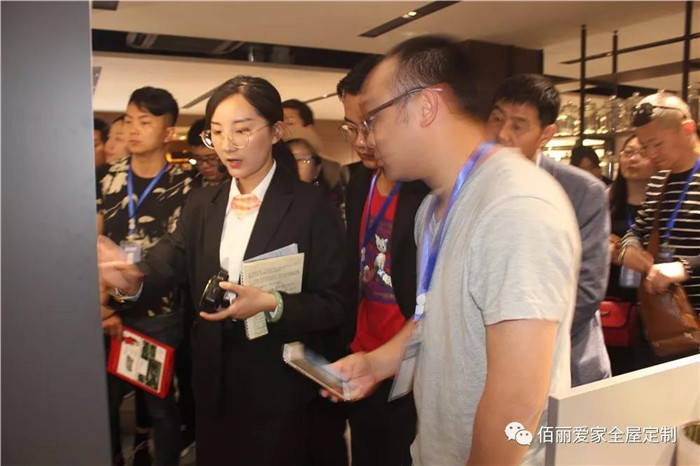 微信圖片_20190425124245.jpg 微信圖片_20190425124245.jpg