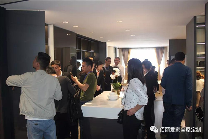 微信圖片_20190425124256.jpg 微信圖片_20190425124256.jpg