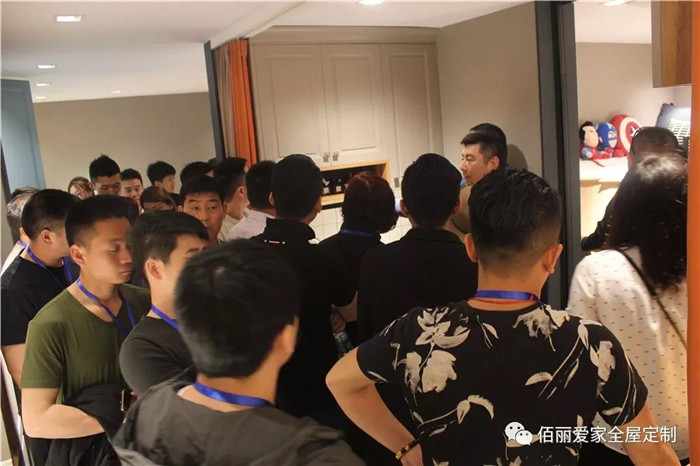 微信圖片_20190425124301.jpg 微信圖片_20190425124301.jpg