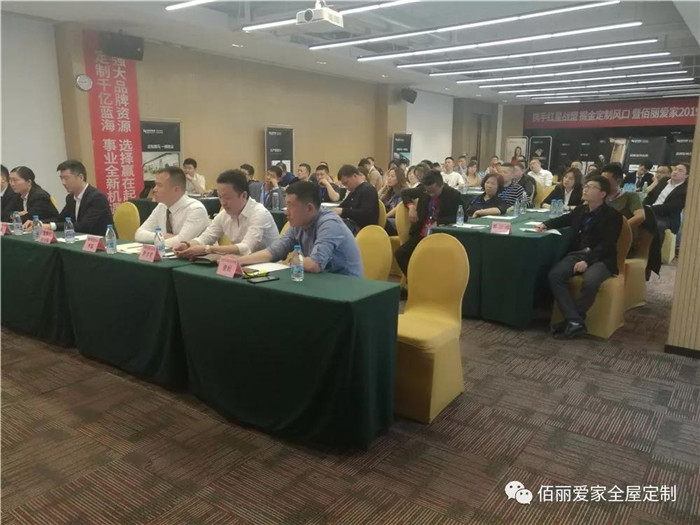 微信圖片_20190425124309.jpg 微信圖片_20190425124309.jpg
